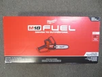 Milwaukee 3004-20 M18 Fuel 18V Hatchet 8" Cordless Pruning Saw Bare Tool New. Price: $199.00.