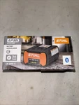 Stihl 36V Ap 300 Lithium-ion Battery New.w 00521. Price: $184.95.