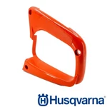 Genuine Oem Husqvarna 537230704 Left Side Handle For 455 Rancher Chainsaws New. Price: $15.99.