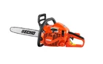 Echo CS-310 14 In. 30.5 Cc Gas 2-STROKE Rear Handle Chainsaw New. Price: $199.99.