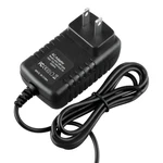 Ac Adapter For Workpro W123016AE W123015AE W121037AE W125077AE New. Price: $12.78.