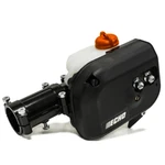 Genuine Oem Echo Gearcase Ppt Series Pruner 90093 = 9001015 New. Price: $180.99.