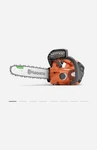 Husqvarna T535I Xp X-cut Battery Chainsaw 12 Inch, No Included New. Price: $349.99.