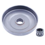 Clutch Drum Sprocket Fit For Echo CS-400EVL, CS-440EVL Chainsaws # 17510514630 New. Price: $12.93.