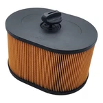 Stens 605-050 Air Filter 510244103 510244101 K1270R Oem Nos New. Price: $24.95.