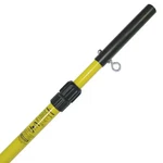 Jameson TP-14F Telescoping Pole, 7-14 Ft. New. Price: $133.99.
