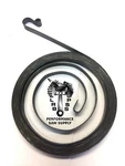 Homelite 56451-1, Super 77,ZIP, WIZ,600D, 775D C5, C51, C52, C7, C71,C72, C9,C91 New. Price: $14.95.