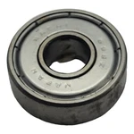 Homelite 94036 Armature Bearing XEL-8, XEL-10, XEL-12, XEL-14 Electric Chainsaw New. Price: $5.99.