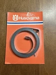 Genuine Husqvarna 272,288 Starter Spring 501 40 22-01. Tote Box 3 New. Price: $7.99.
