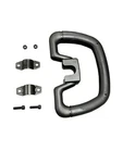 Milwaukee 14-34-0124 Carrier Handle Assembly Authorized Distributor New. Price: $36.97.