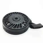 Recoil Starter For Tecumseh & Oregon Lawnmower Replacement Parts New. Price: $29.99.