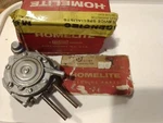 Nos Genuine Carburetor Homelite Chainsaw XP-1020 XP-1130 A-63585 HL222A Brand. Price: $119.46.