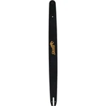 36" Replaceable Sprocket Nose Bar 3/8" Pitch .063" Gauge 114 Dl Chainsaw New. Price: $117.21.