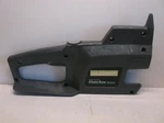 530402201 Right Housing Off Craftsman 358.341140 14" Electric Chainsaw Used. Price: $12.51.