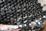 Stihl MS250 Pro Replacement Sawchain 68 Drivers .063 Gauge .325 Pitch Chisel New. Price: $24.75.