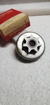Homelite A-56615 Sprocket 1/2 X 7T 900D 909D 990D 2100 Auto, Buz, 500, 1050 Open. Price: $29.99.