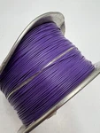 National Wire & Cable Corp Hook Up NB1936U-7, MIL-W-16878 2000FT 24-19 New. Price: $244.30.