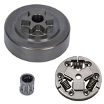 3/8"-6T Sprocket Clutch Drum For Echo CS-310 CS-352 CS-353ES Shindaiwa 305S 340S New. Price: $23.99.