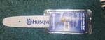Oem Husqvarna HL280-45 12" Chainsaw Guide Bar 3/8" Mini-pitch .050" Gauge, 45DL New. Price: $29.99.