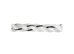 Rotary 16885 PD-1604-150H Pelican Rope Master Rigging New. Price: $132.08.
