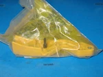 Packaged Oem Mcculloch 214375-00 Brake Lever PM510 Mac 110 120 130 140 Saw Nos New. Price: $18.97.