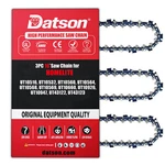 Pcs 16" Chainsaw For Homelite UT10569,UT10660,UT10926,UT10947,UT43122 New. Price: $24.99.