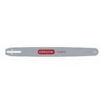 Oregon 253RNFE031 Powercut 25" Guide Bar, 0.404" Pitch, .063" Gauge New. Price: $91.63.