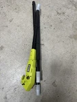 P2501 Pole Saw Ryobi FL20 For. Price: $49.00.