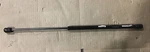 Sierra Nautalift Gas Sprig For Boats And Rvs GS62800 ( New Old Stock ). Price: $14.54.