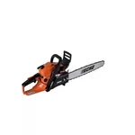 Echo In. 50.2 Cc 2-STROKE Gas Rear Handle Chainsaw CS-4920-18 New. Price: $614.20.