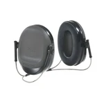 3M H505B Peltor Behind Head Welding Helmet Ear Muffs Noise Reduction Nrr 17 Db New. Price: $49.95.