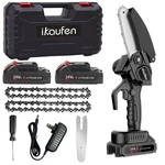 Battery Mini Electric Saws Cordless Handheld Portable Small A4 New. Price: $23.56.
