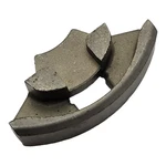 Homelite 98292 Clutch Shoe 47, 54, 290, 340 Chainsaw Genuine Oem Nos New. Price: $5.99.