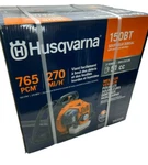 Husqvarna 970466901 (blower 150BT 50CC Backpack Blower, Us/ca) New. Price: $339.99.