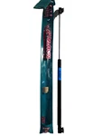 Sierra GS62800 Nautalift Gas 20" Extended 60LB New. Price: $25.00.