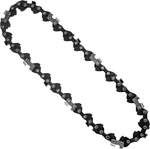 5 Inch Chainsaw For Sun Joe 24V-HCS-LTE Handheld New. Price: $26.47.