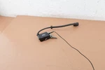 Mcculloch XM-40, MS40A Chainsaw Oem Ignition Coil FL40 Used. Price: $9.99.