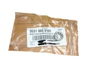 Stihl Oem Crank Bearing 020T 200T MS200 Rh 12X24.5X8.8 9531-003-0105 #GM-F1B2 Open. Price: $18.95.