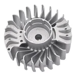 MS290 Flywheel For Stihl 029 039 MS390 Chainsaw Replace 1127 400 1200 New. Price: $25.19.