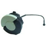 Stihl Ms 200 020T 020AV Chainsaw Tank Cap Nuovo. Price: $18.16.