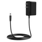 21V Charger Compatible With Seesii Mini Chainsaw/impact Wrench/pole New. Price: $23.07.