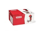 Oregon 310-120 120V Mini Chainsaw Bench Grinder & Sharpener New. Price: $156.00.