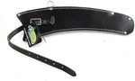 Arborist 27 Pole Saw Scabbards, Black New. Price: $44.99.