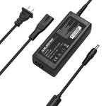 21V Ac Dc Adapter For Dooyutool GJ-23 Electric Pole Saws Chainsaw 20V Max 4.0AH New. Price: $34.03.
