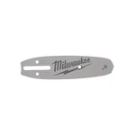 Milwaukee Tool 49-16-2733 In. Replacement Guide Bar For M12 Hatchet Pruning New. Price: $28.97.