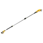 Dewalt 20V Max 1-1/2 In. Cordless Battery Pole Pruner (tool Only) New. Price: $199.99.