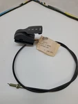 Oem Nos Billy Goat Shift Control 3 Speed Cable B510127 New. Price: $32.99.