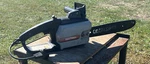 Vintage Craftsman Electric 358.34021 For. Price: $59.00.