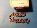 Mini Chainsaw 4-INCH For Cordless Electric Handheld Akisektr New. Price: $13.90.