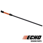 Genuine Echo 99946400023 4FT Power Pole Saw Pruner Extension PPPT-2620H New. Price: $139.99.